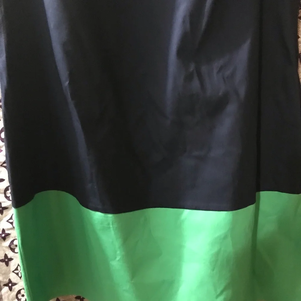 *NWT* Beautiful Summer Must Get. Superbly Cute Detaining.👌 - Picture 4 of 10